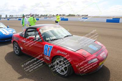 media/Mar-15-2025-CalClub SCCA (Sat) [[f66681bc18]]/Group 5/Front Straight/